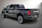 New 2026 Ram 3500 Limited Crew Cab for sale #D26110 - photo 3