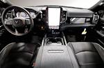 New 2026 Ram 3500 Limited Crew Cab for sale #D26110 - photo 5