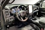 New 2026 Ram 3500 Limited Crew Cab for sale #D26110 - photo 6