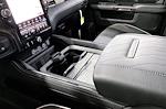New 2026 Ram 3500 Limited Crew Cab for sale #D26110 - photo 8