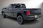 New 2026 Ram 2500 Laramie Crew Cab for sale #D26111 - photo 3