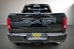 New 2026 Ram 2500 Laramie Crew Cab for sale #D26111 - photo 4