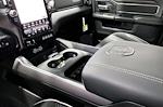 New 2026 Ram 2500 Laramie Crew Cab for sale #D26111 - photo 9