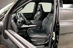 New 2026 Ram 2500 Laramie Crew Cab for sale #D26111 - photo 11
