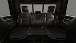 New 2026 Ram 2500 Laramie Crew Cab for sale #D26111 - photo 7