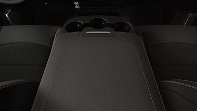 New 2026 Ram 3500 Big Horn Crew Cab for sale #D26112 - photo 1