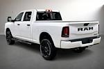 New 2026 Ram 2500 Tradesman Crew Cab for sale #D26118 - photo 3