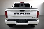New 2026 Ram 2500 Tradesman Crew Cab for sale #D26118 - photo 4