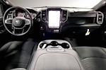 New 2026 Ram 2500 Tradesman Crew Cab for sale #D26118 - photo 5