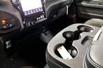 New 2026 Ram 2500 Tradesman Crew Cab for sale #D26118 - photo 8