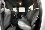 New 2026 Ram 2500 Tradesman Crew Cab for sale #D26118 - photo 10