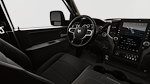New 2026 Ram 2500 Tradesman Crew Cab for sale #D26119 - photo 7