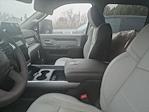 New 2026 Ram 3500 Laramie Crew Cab for sale #D26120 - photo 3
