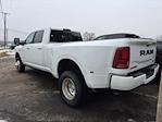 New 2026 Ram 3500 Laramie Crew Cab for sale #D26120 - photo 4