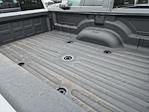 New 2026 Ram 3500 Laramie Crew Cab for sale #D26120 - photo 5