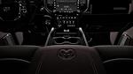 New 2026 Ram 3500 Laramie Crew Cab for sale #D26120 - photo 4