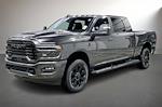 New 2026 Ram 3500 Laramie Mega Cab for sale #D26122 - photo 2