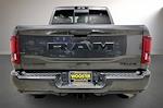 New 2026 Ram 3500 Laramie Mega Cab for sale #D26122 - photo 4