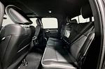 New 2026 Ram 3500 Laramie Mega Cab for sale #D26122 - photo 10