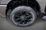 New 2026 Ram 3500 Laramie Mega Cab for sale #D26122 - photo 11