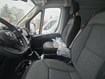 New 2026 Ram ProMaster 2500 High Roof Empty Cargo Van for sale #D26123 - photo 4