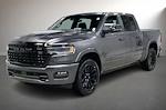 New 2026 Ram 1500 Limited Crew Cab for sale #D26124 - photo 2
