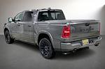 New 2026 Ram 1500 Limited Crew Cab for sale #D26124 - photo 3
