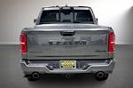 New 2026 Ram 1500 Limited Crew Cab for sale #D26124 - photo 4