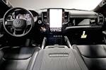 New 2026 Ram 1500 Limited Crew Cab for sale #D26124 - photo 5