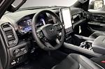 New 2026 Ram 1500 Limited Crew Cab for sale #D26124 - photo 6