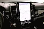 New 2026 Ram 1500 Limited Crew Cab for sale #D26124 - photo 7