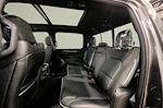 New 2026 Ram 1500 Limited Crew Cab for sale #D26124 - photo 10