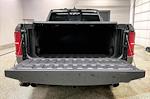 New 2026 Ram 1500 Limited Crew Cab for sale #D26124 - photo 15