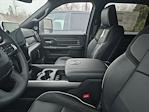 New 2026 Ram 2500 Laramie Crew Cab for sale #D26126 - photo 3