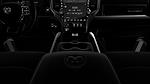 New 2026 Ram 2500 Laramie Crew Cab for sale #D26126 - photo 5