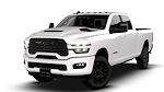 New 2026 Ram 2500 Laramie Crew Cab for sale #D26126 - photo 6