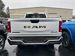 New 2026 Ram 1500 Big Horn Quad Cab for sale #D26131 - photo 3