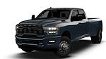 New 2026 Ram 3500 Big Horn Crew Cab for sale #D26143 - photo 1