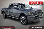 New 2026 Ram 2500 Warlock Crew Cab for sale #D26144 - photo 1