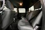 New 2026 Ram 2500 Warlock Crew Cab for sale #D26144 - photo 10