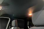 New 2026 Ram 2500 Warlock Crew Cab for sale #D26144 - photo 12