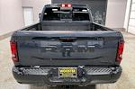 New 2026 Ram 2500 Warlock Crew Cab for sale #D26144 - photo 13