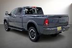 New 2026 Ram 2500 Warlock Crew Cab for sale #D26144 - photo 3