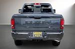 New 2026 Ram 2500 Warlock Crew Cab for sale #D26144 - photo 4