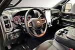New 2026 Ram 2500 Warlock Crew Cab for sale #D26144 - photo 6