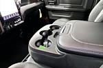 New 2026 Ram 2500 Warlock Crew Cab for sale #D26144 - photo 8