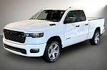 New 2026 Ram 1500 Tradesman Quad Cab for sale #D26150 - photo 2