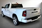 New 2026 Ram 1500 Tradesman Quad Cab for sale #D26150 - photo 3