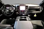 New 2026 Ram 1500 Tradesman Quad Cab for sale #D26150 - photo 5