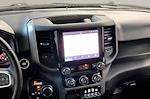 New 2026 Ram 1500 Tradesman Quad Cab for sale #D26150 - photo 7